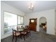 101b Lissadell Street, Floreat WA 6014
