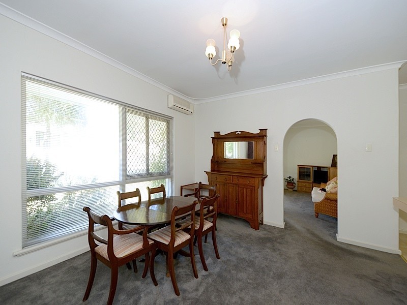 101b Lissadell Street, Floreat WA 6014