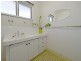 101b Lissadell Street, Floreat WA 6014