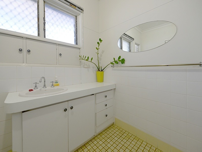 101b Lissadell Street, Floreat WA 6014