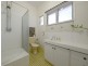 101b Lissadell Street, Floreat WA 6014