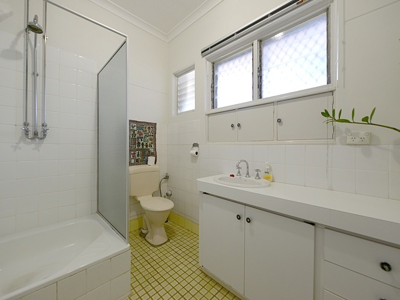 101b Lissadell Street, Floreat WA 6014