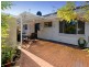 101b Lissadell Street, Floreat WA 6014