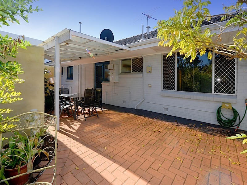 101b Lissadell Street, Floreat WA 6014