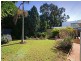 101b Lissadell Street, Floreat WA 6014