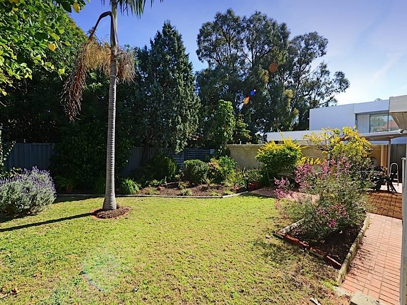 101b Lissadell Street, Floreat WA 6014