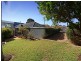 101b Lissadell Street, Floreat WA 6014