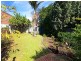 101b Lissadell Street, Floreat WA 6014