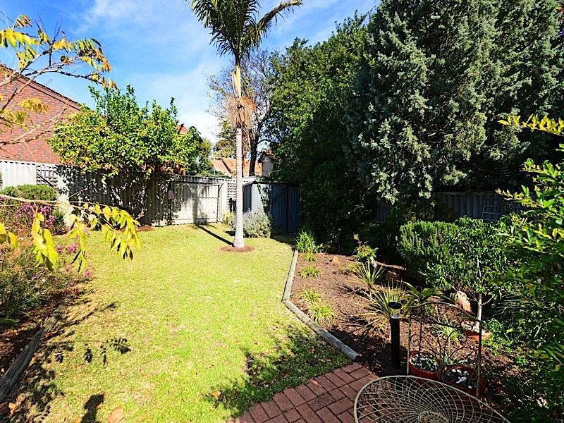 101b Lissadell Street, Floreat WA 6014