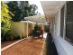 101b Lissadell Street, Floreat WA 6014