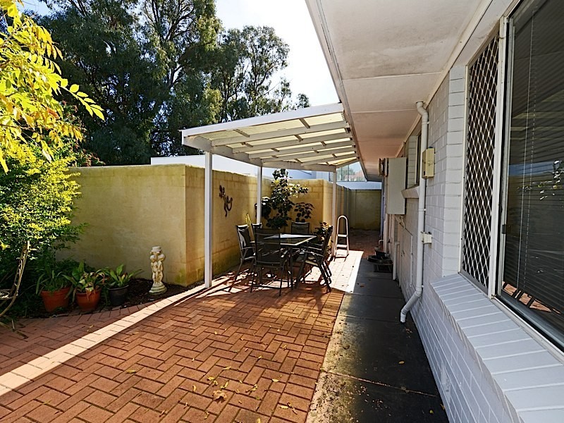 101b Lissadell Street, Floreat WA 6014