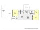 101b Lissadell Street, Floreat WA 6014