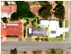 101b Lissadell Street, Floreat WA 6014