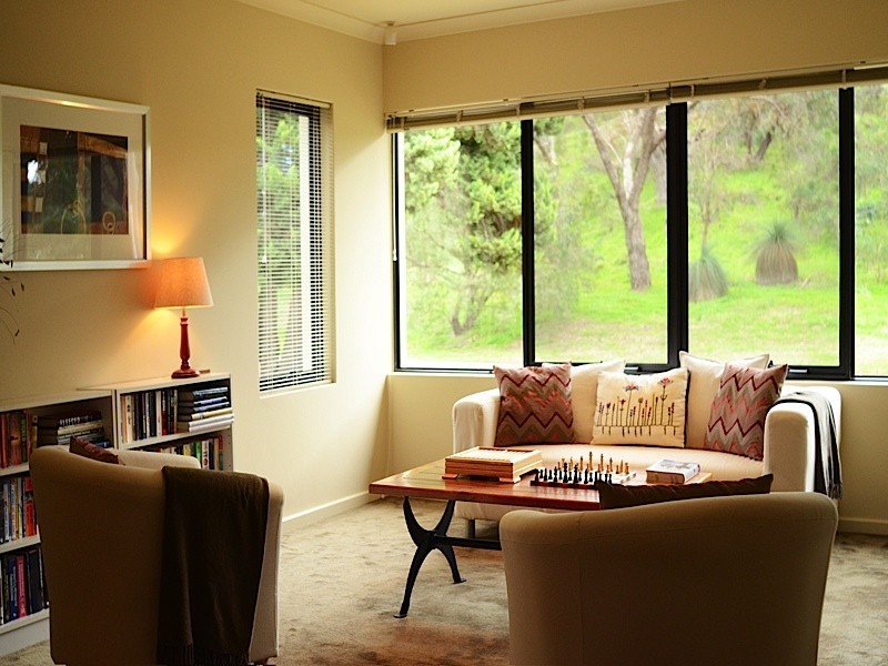 41 Roscommon Road, Floreat WA 6014