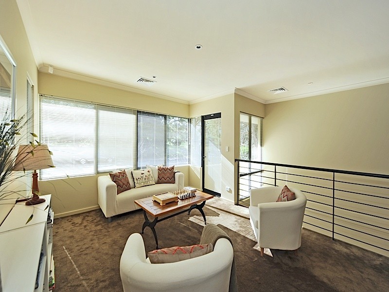 41 Roscommon Road, Floreat WA 6014