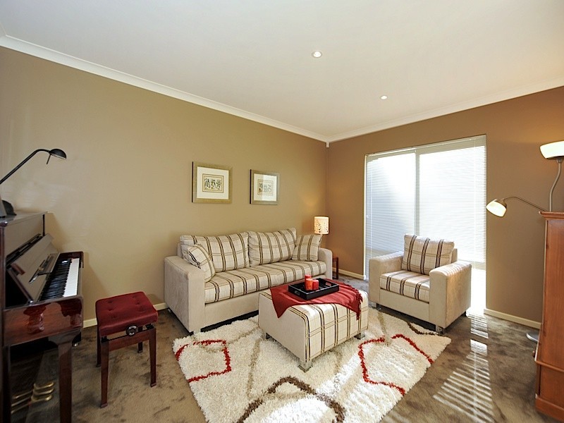 41 Roscommon Road, Floreat WA 6014