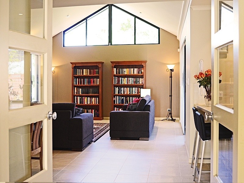 41 Roscommon Road, Floreat WA 6014