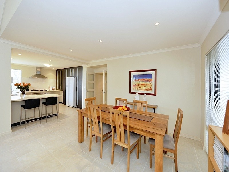 41 Roscommon Road, Floreat WA 6014