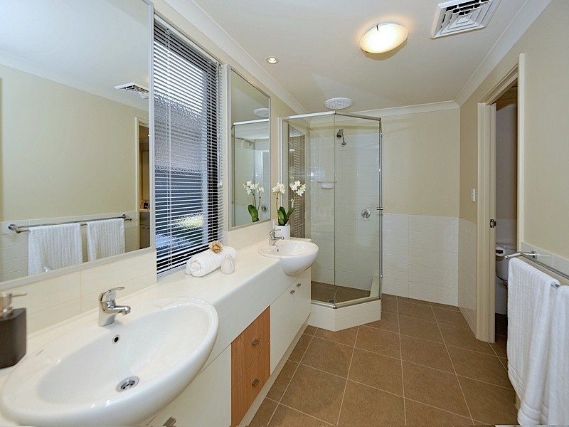 41 Roscommon Road, Floreat WA 6014