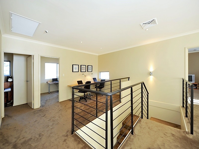 41 Roscommon Road, Floreat WA 6014