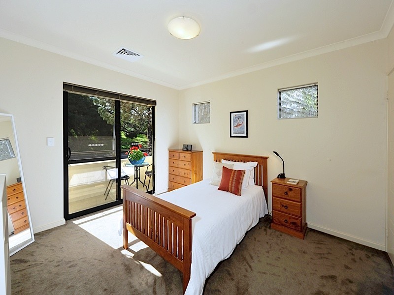 41 Roscommon Road, Floreat WA 6014