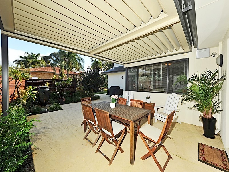 41 Roscommon Road, Floreat WA 6014