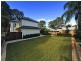 41 Roscommon Road, Floreat WA 6014