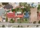 24 Peebles Road, Floreat WA 6014