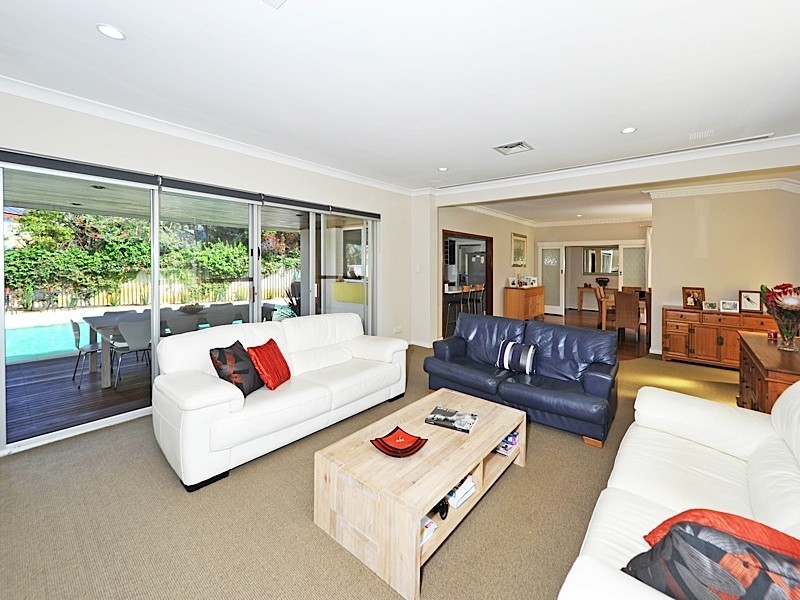 53 Moray Avenue, Floreat WA 6014