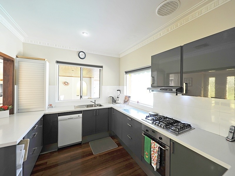 53 Moray Avenue, Floreat WA 6014