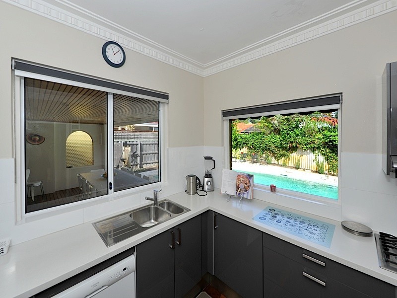 53 Moray Avenue, Floreat WA 6014