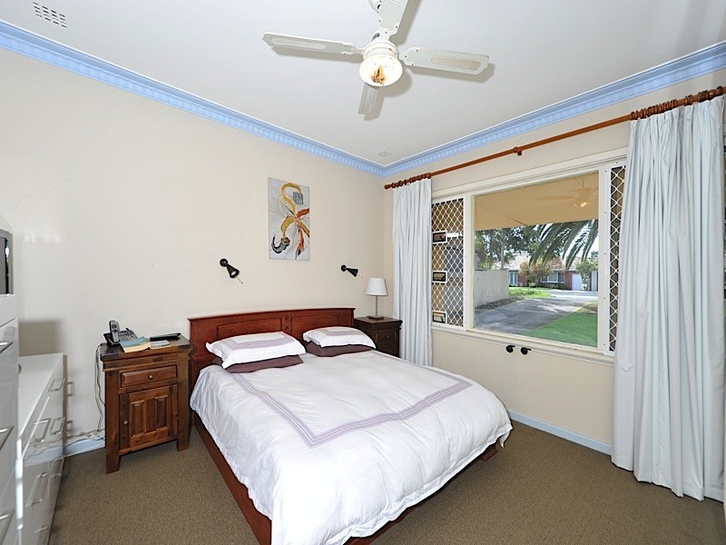 53 Moray Avenue, Floreat WA 6014