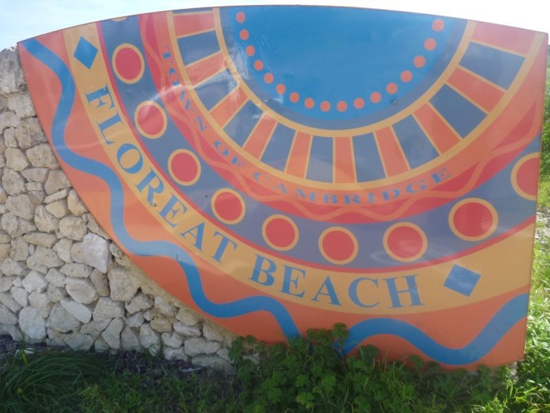 53 Moray Avenue, Floreat WA 6014