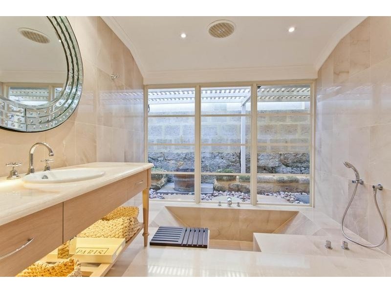 51 Tranmore Way, City Beach WA 6015