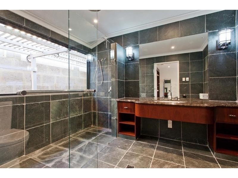 51 Tranmore Way, City Beach WA 6015