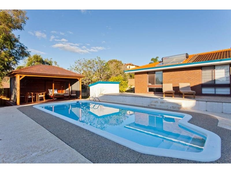 51 Tranmore Way, City Beach WA 6015