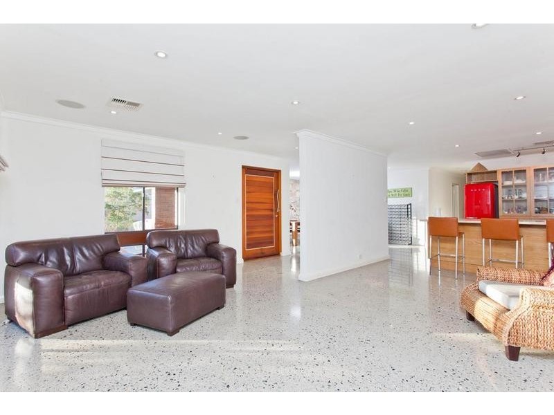 51 Tranmore Way, City Beach WA 6015