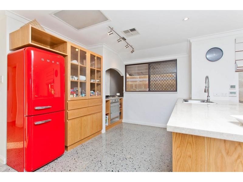 51 Tranmore Way, City Beach WA 6015