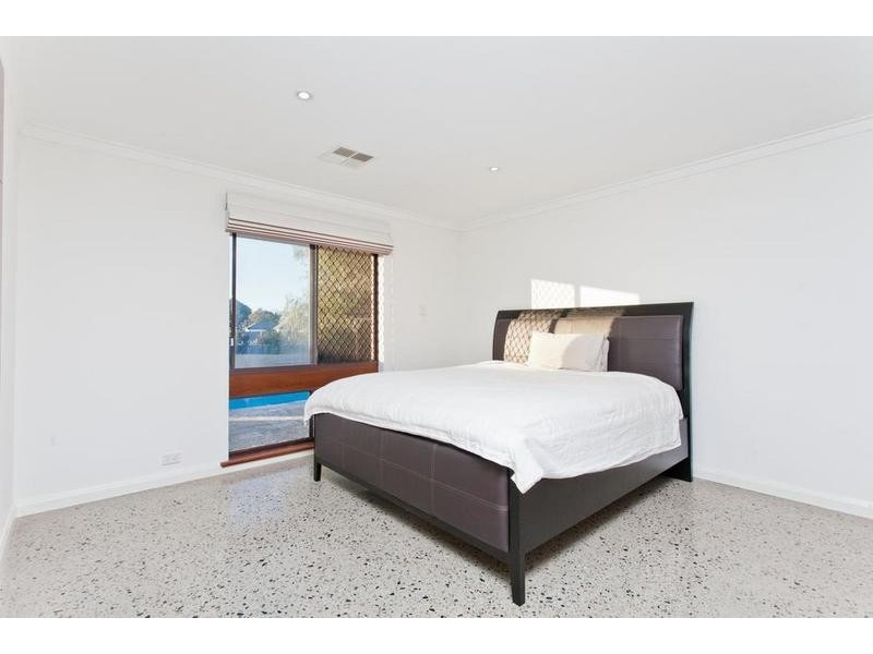 51 Tranmore Way, City Beach WA 6015