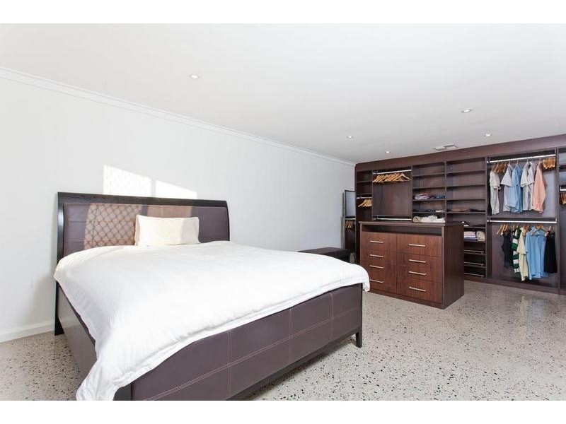 51 Tranmore Way, City Beach WA 6015