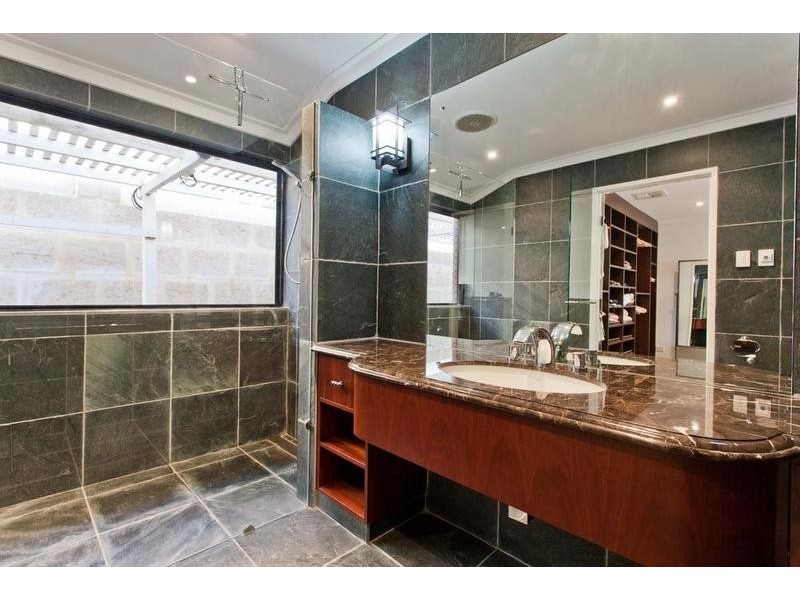 51 Tranmore Way, City Beach WA 6015