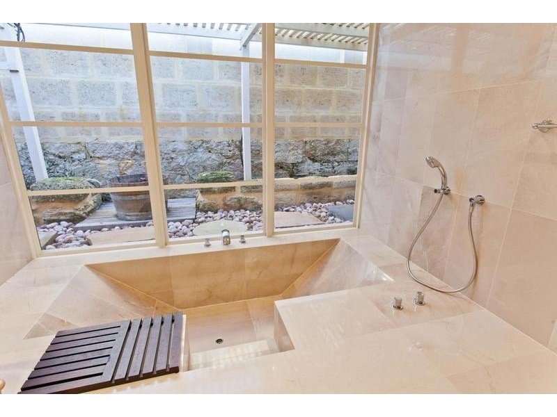 51 Tranmore Way, City Beach WA 6015