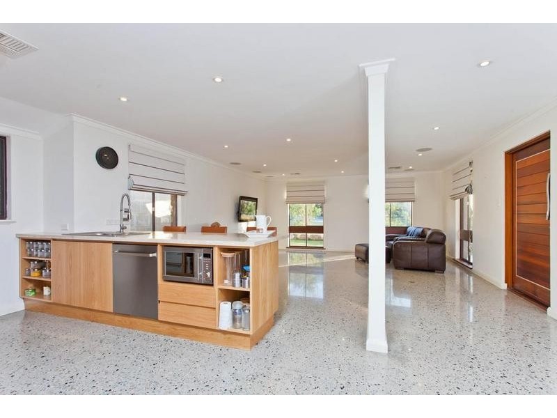 51 Tranmore Way, City Beach WA 6015