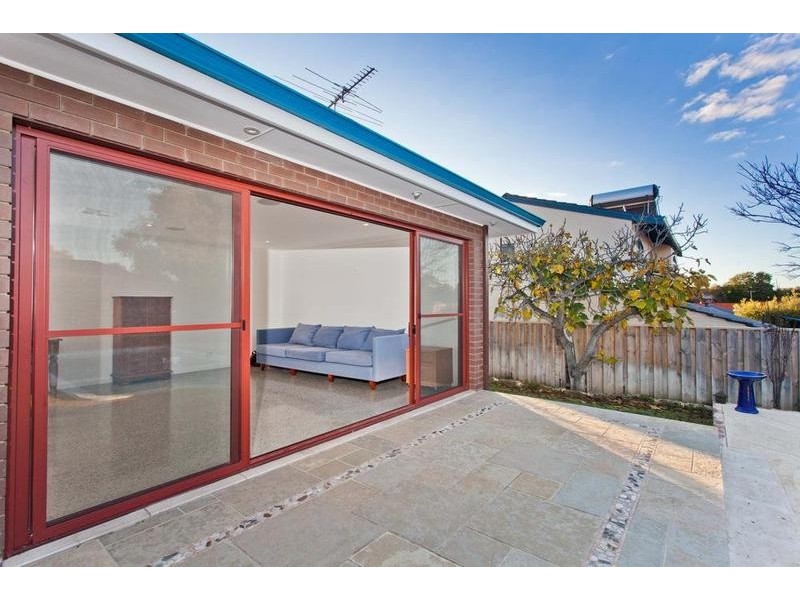 51 Tranmore Way, City Beach WA 6015