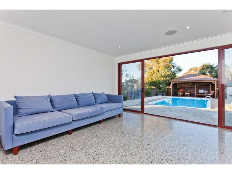 51 Tranmore Way, City Beach WA 6015