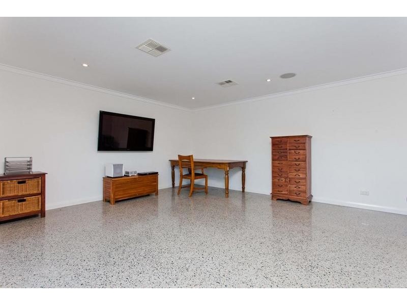 51 Tranmore Way, City Beach WA 6015