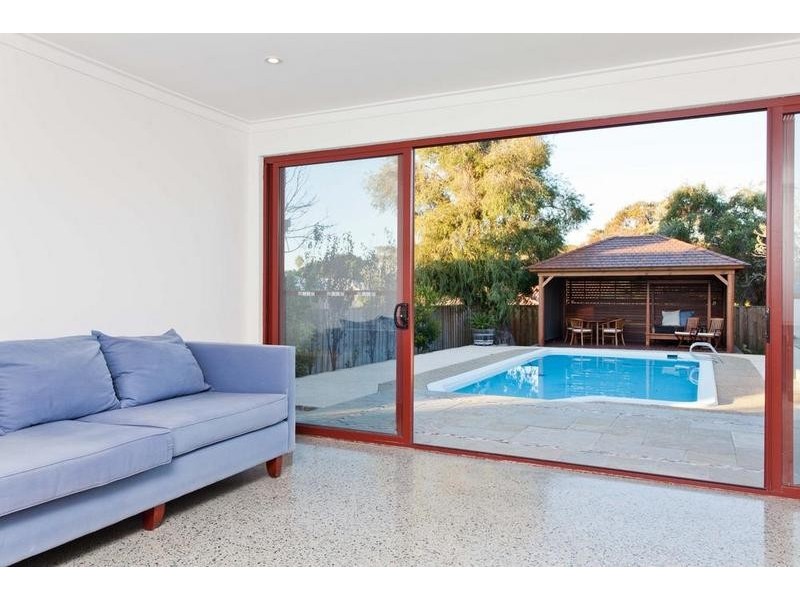 51 Tranmore Way, City Beach WA 6015