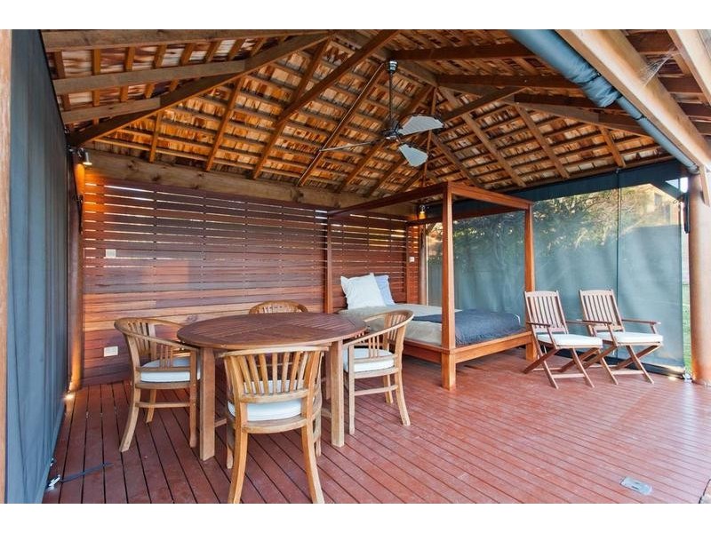 51 Tranmore Way, City Beach WA 6015