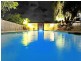 7 Kirwan Street, Floreat WA 6014