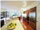 7 Kirwan Street, Floreat WA 6014